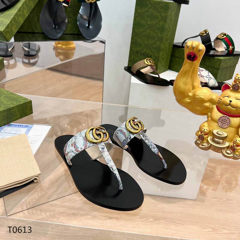 GUCCI shoes 38-46-125_970937